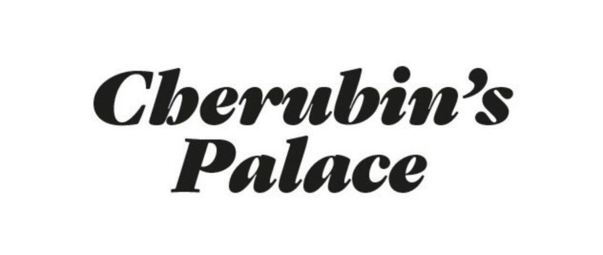 Cherubin's Palace